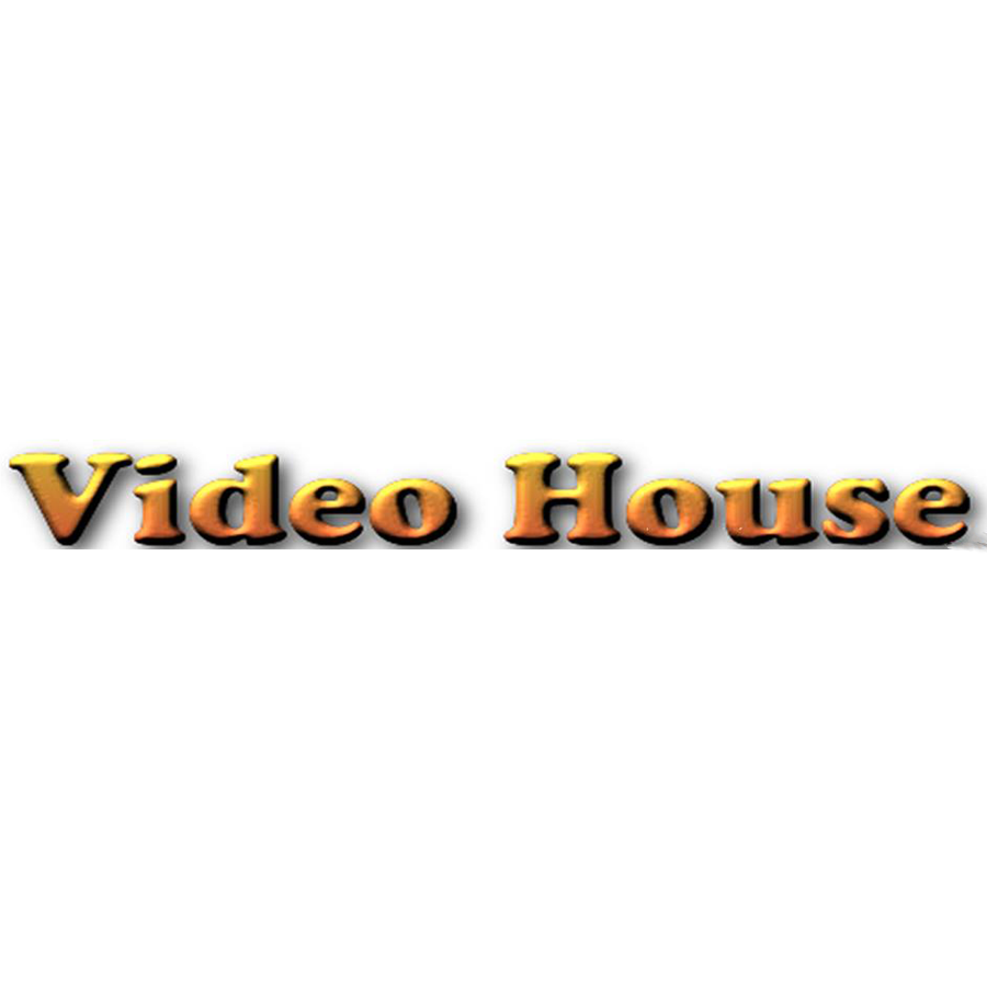 Video House