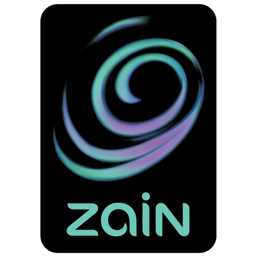 Zain