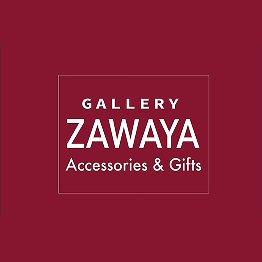 Zawaya