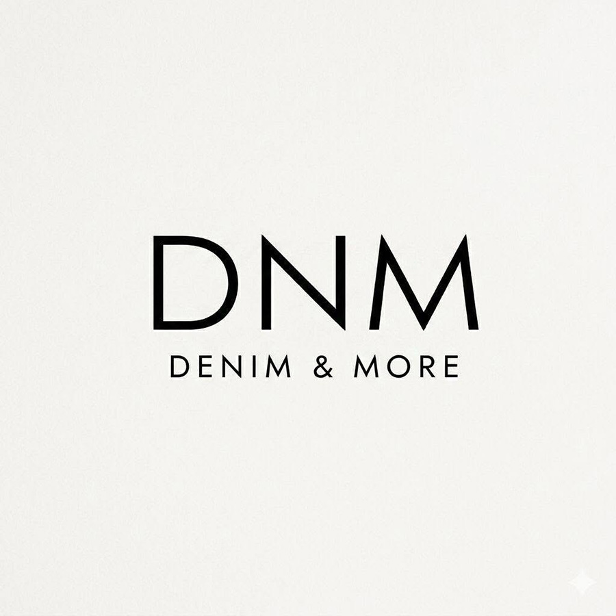 DNM