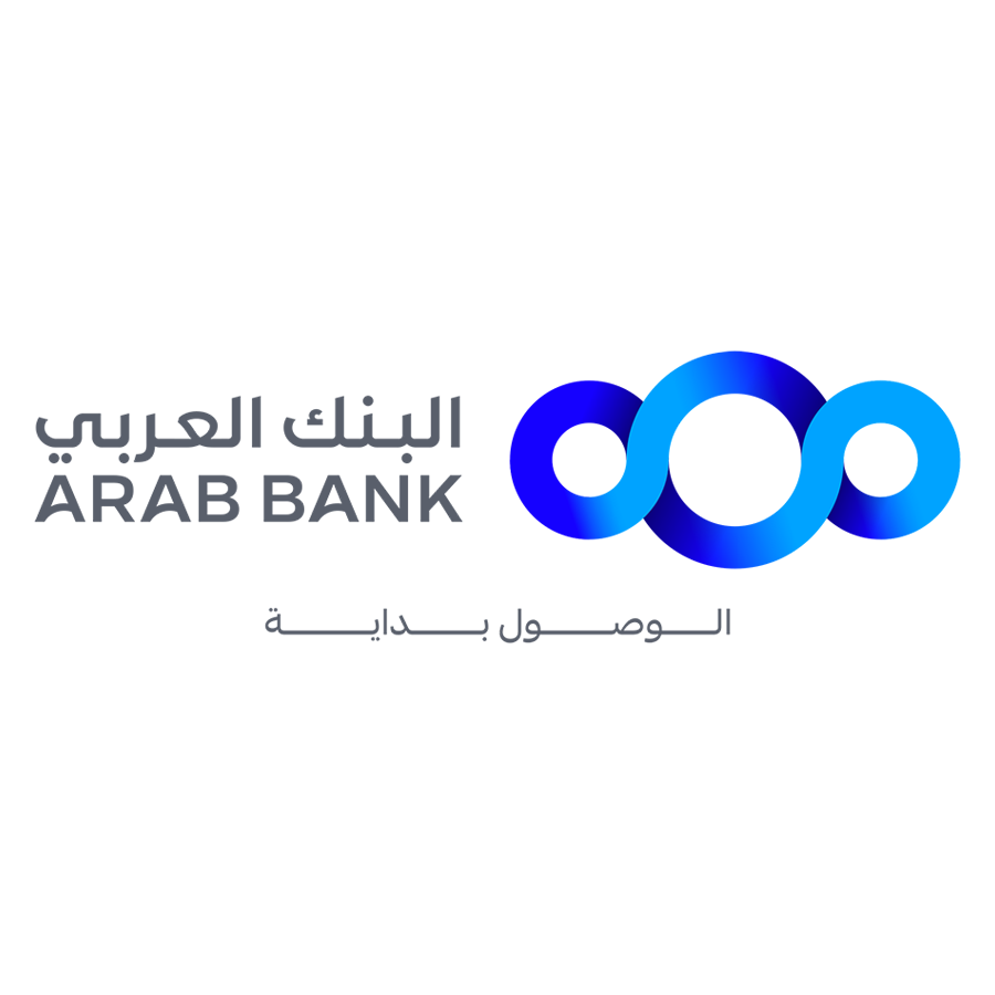 Arab bank