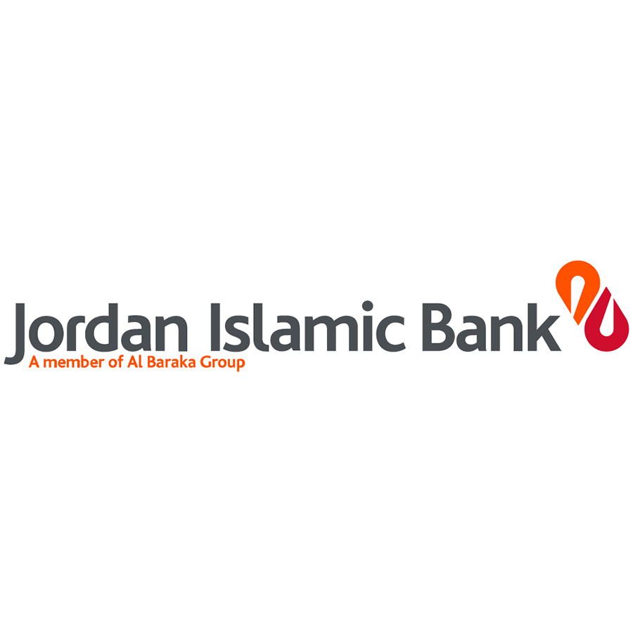 Jordan Islamic Bank - JIB