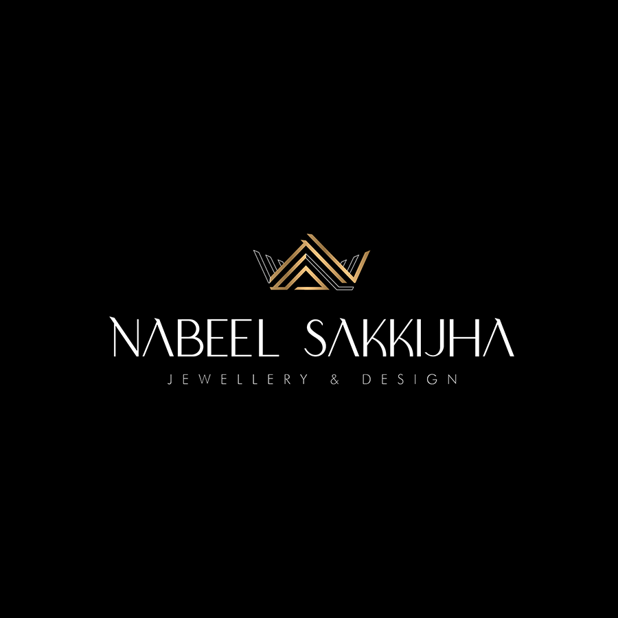 NABEEL SAKKIJHA JEWELLERY