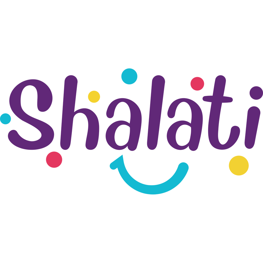 Al shalatey