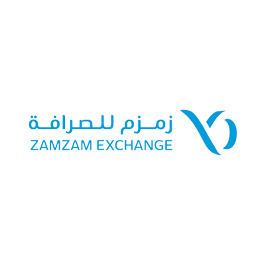 Zamzam Exchange