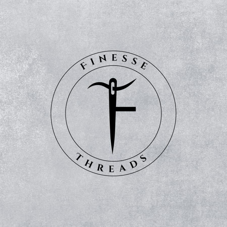 Finesse Threads