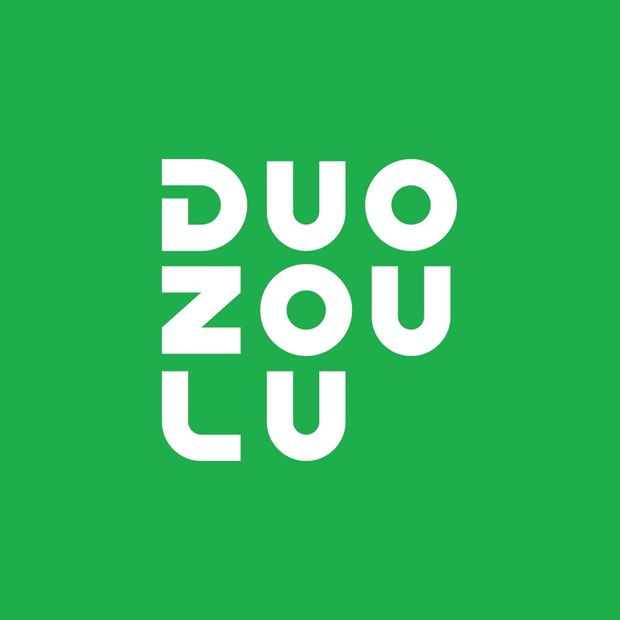 DUOZOULU