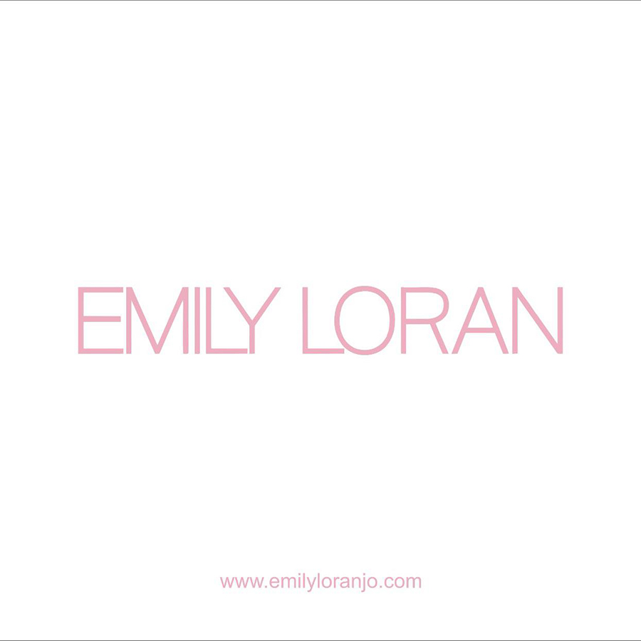 Emily Loran