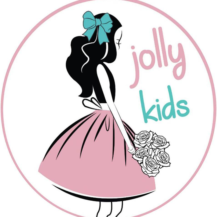 Jolly Kids
