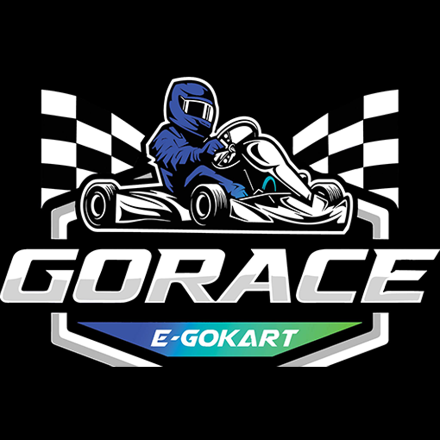 Kids karting - Gorace