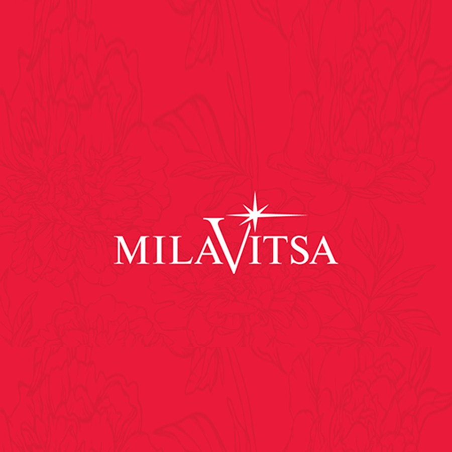 Milavitsa