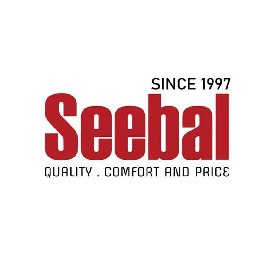 Seebal