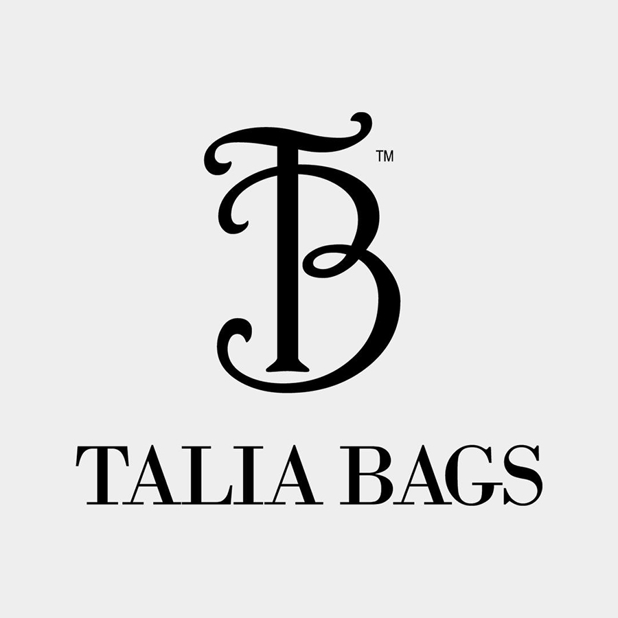 Talia Bags