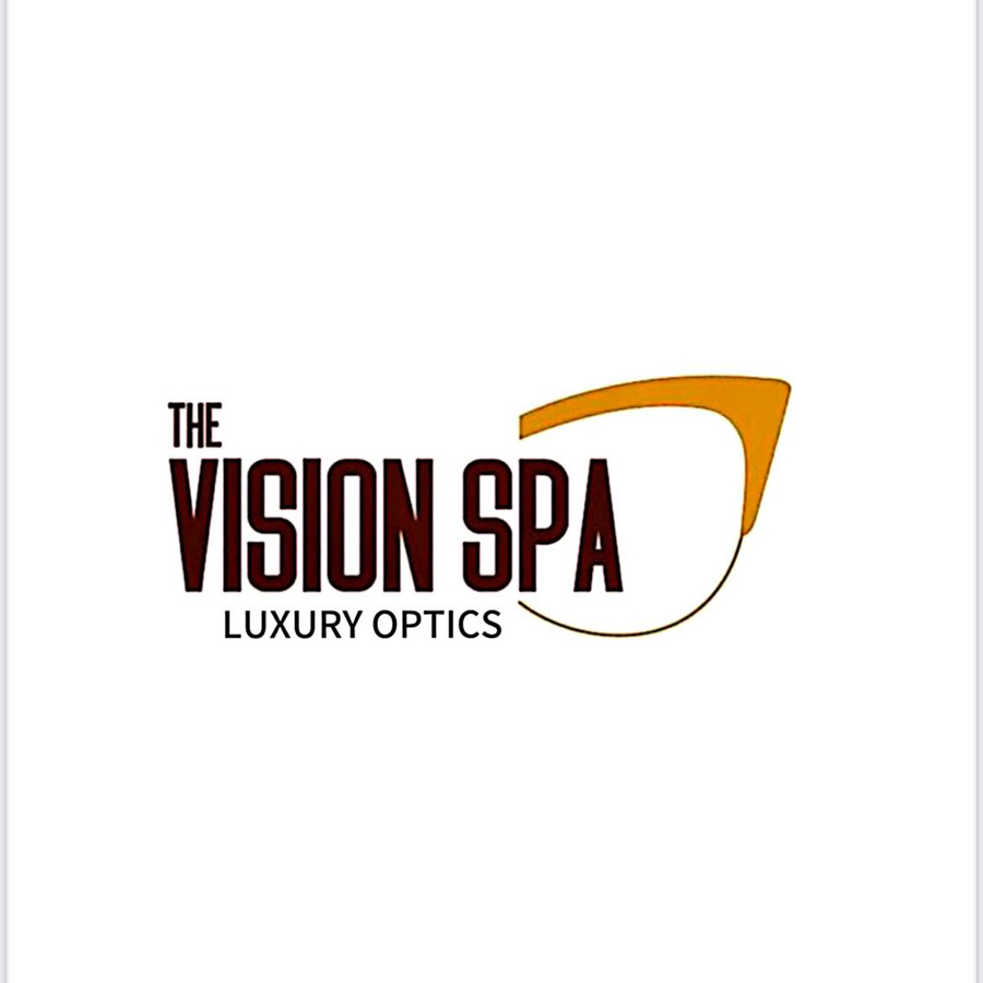 The Vision SPA
