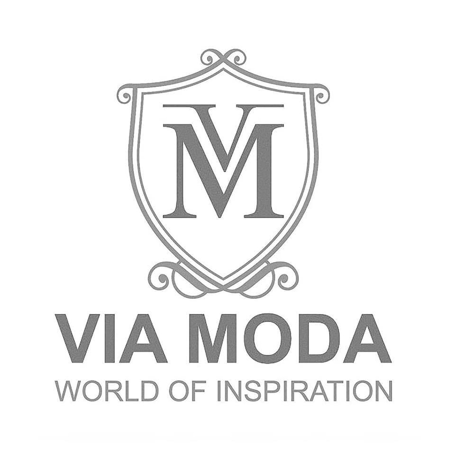 Via Moda