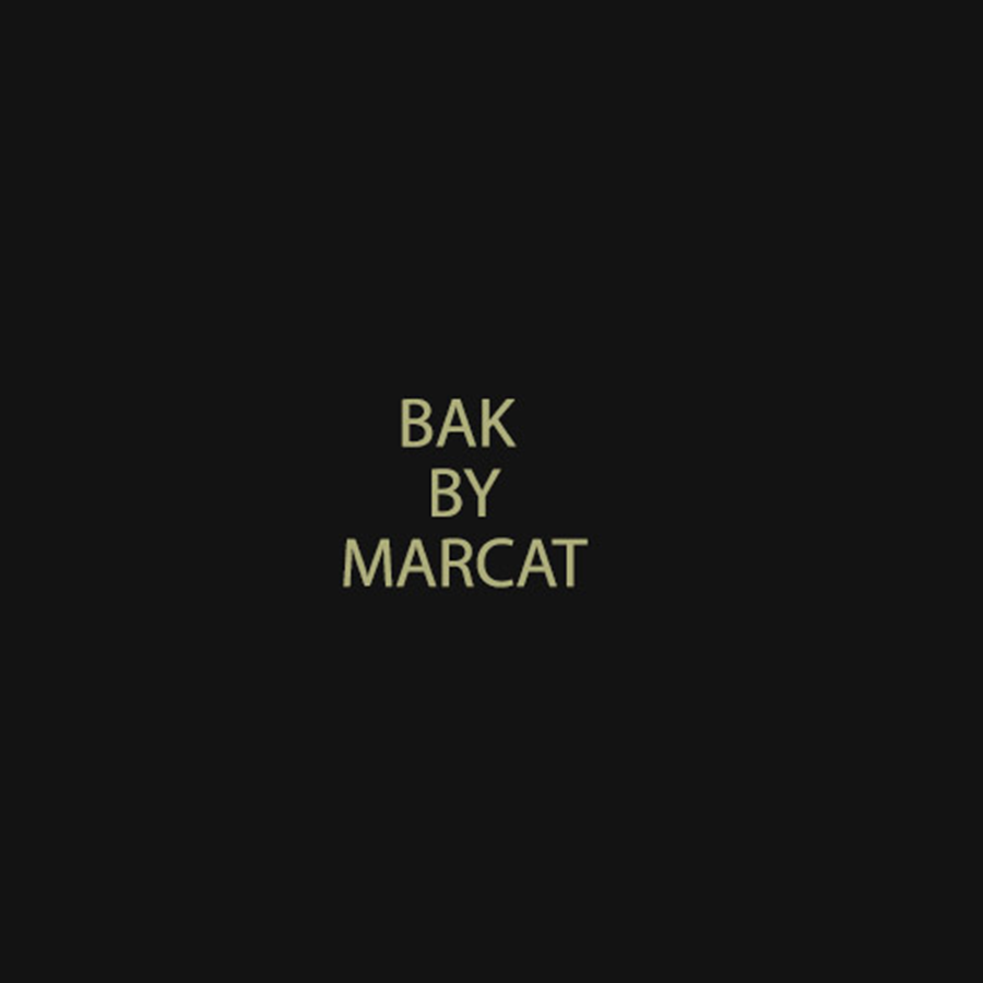 Bak By Marcat