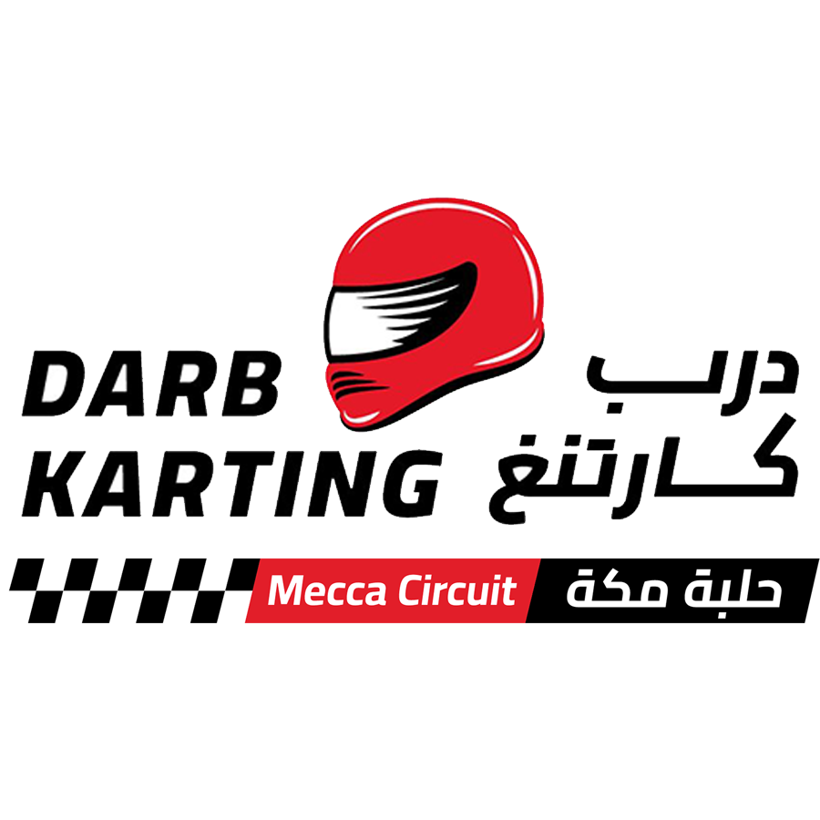 Darb Karting