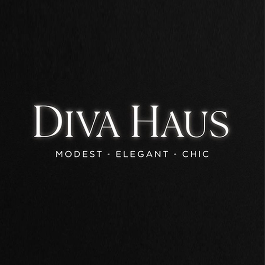 Diva Haus