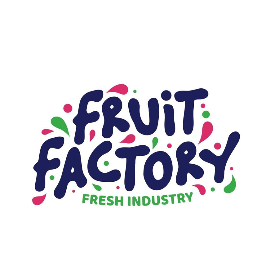 Fruit Factory