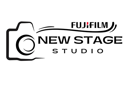 New Stage Studio