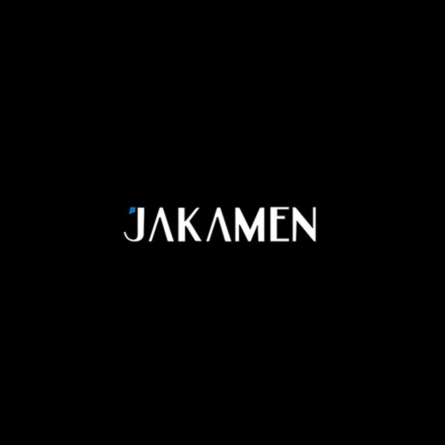 Jaka Men