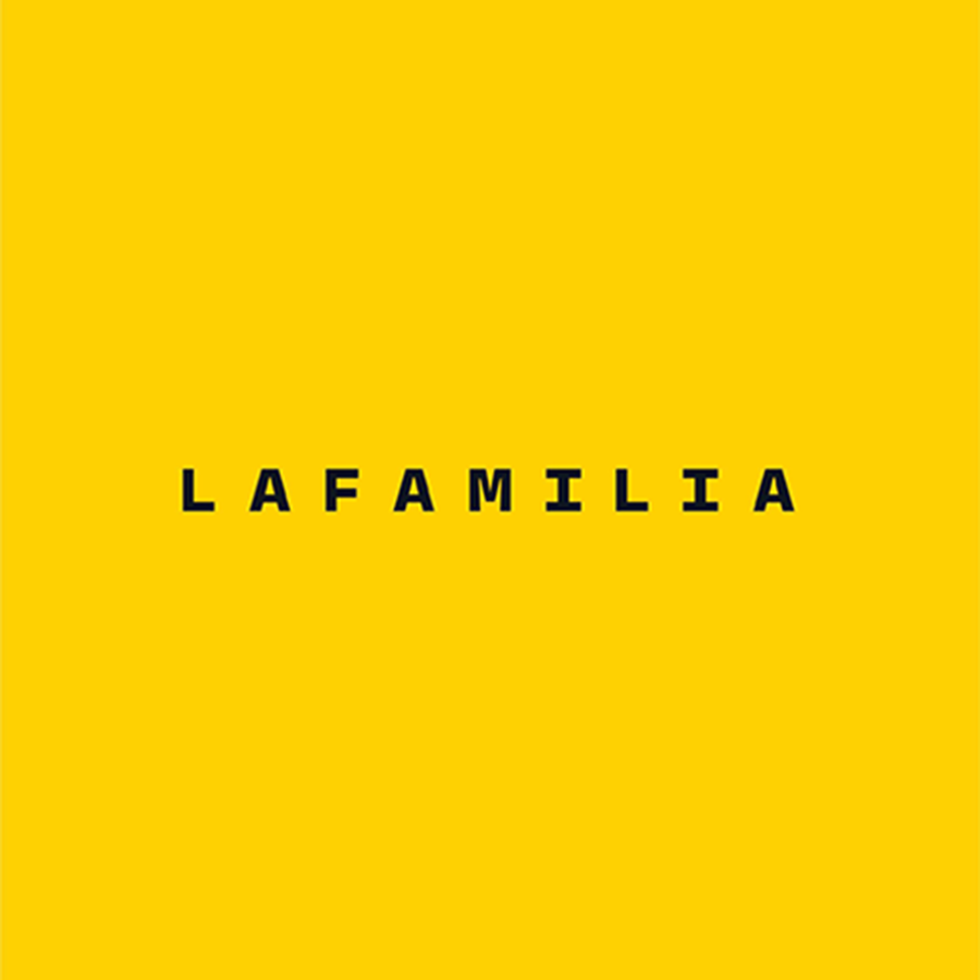 La Familia