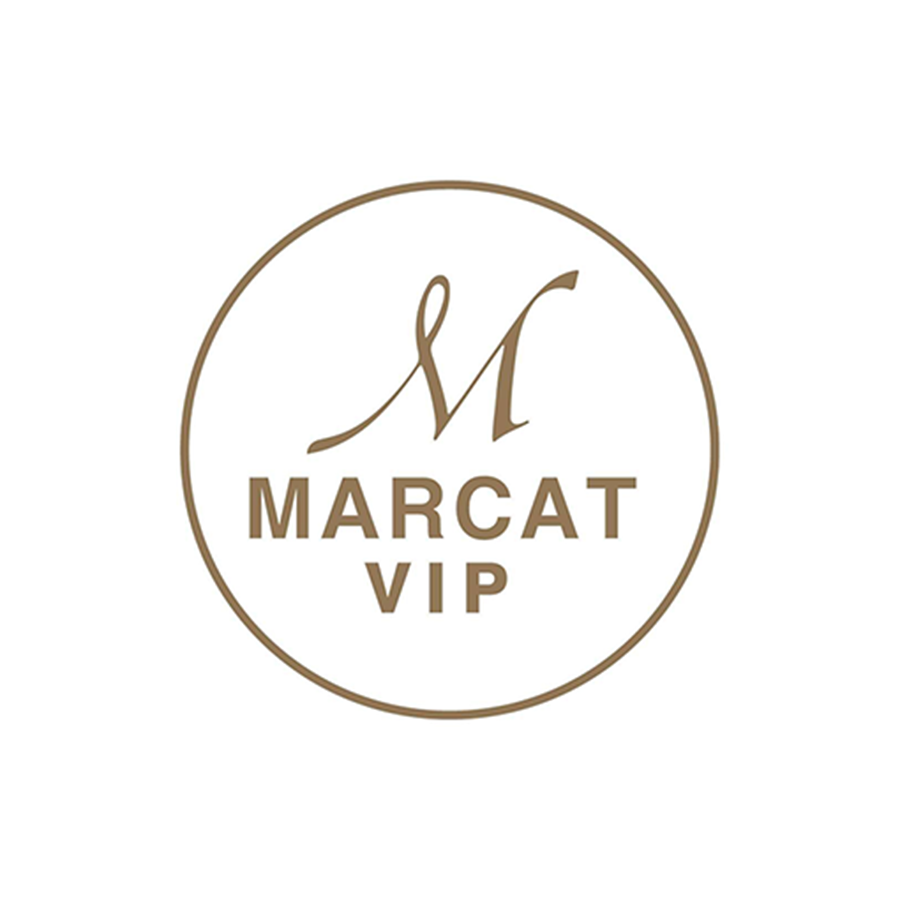 MARCAT VIP