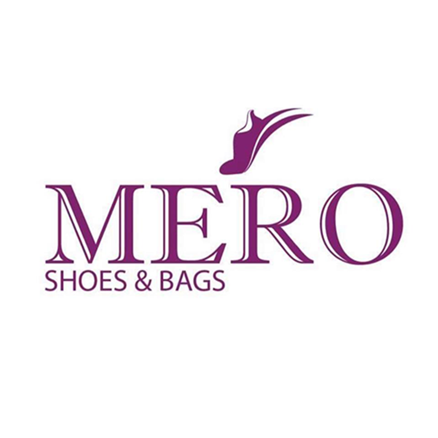 Mero Shoes