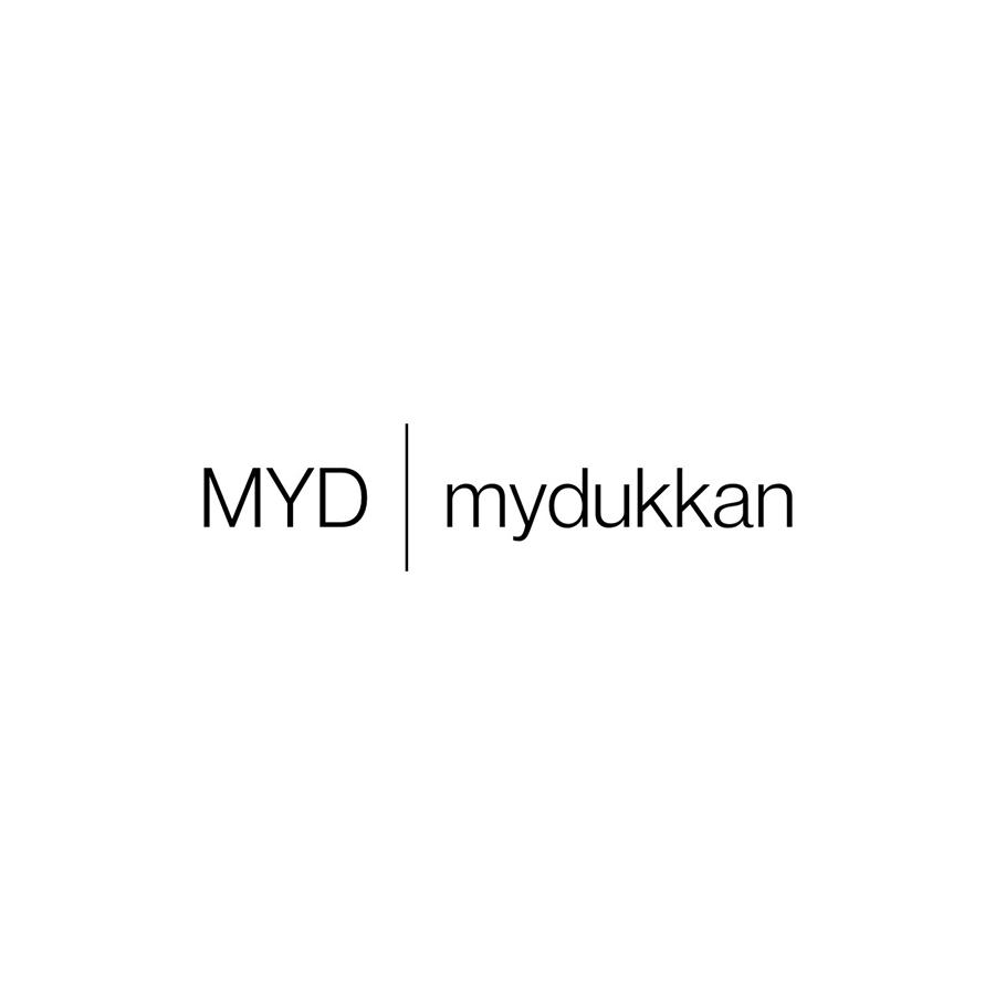 MYD MYDukkan