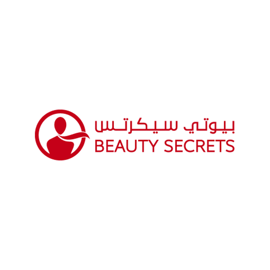The Beauty Secrets