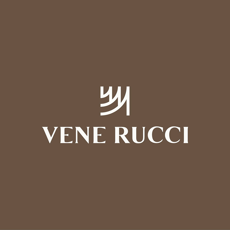 VENE RUCCI