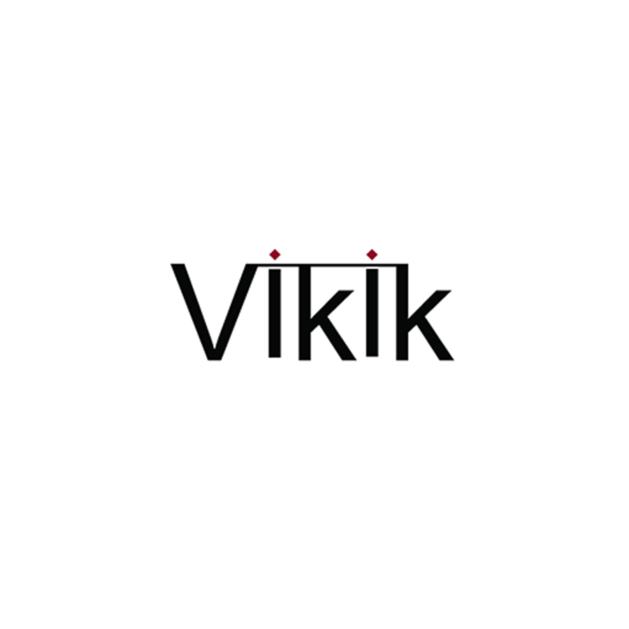 Vikik