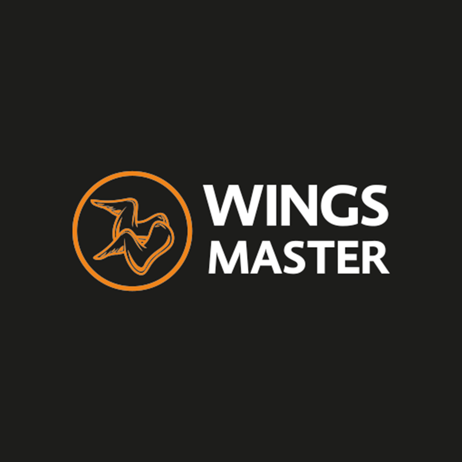 Wings Master