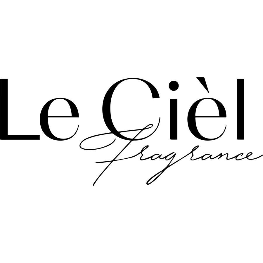 la ciel