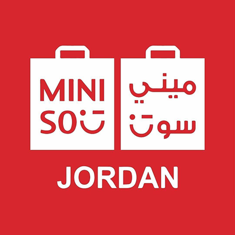 MINISO