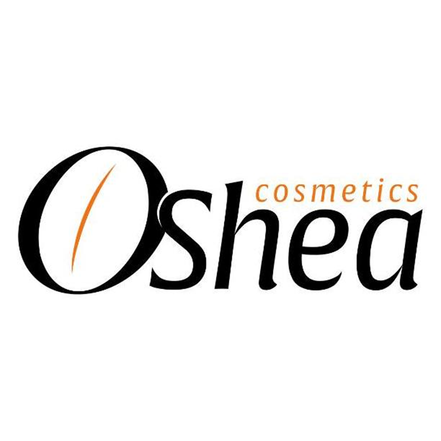 Oshea Cosmetics
