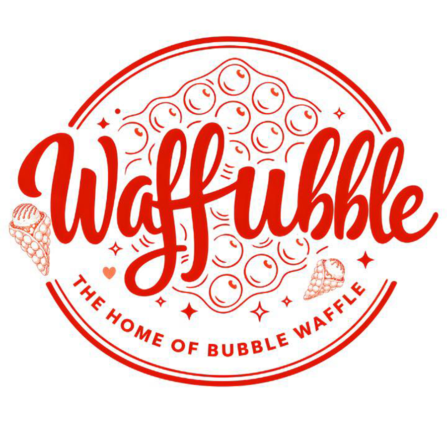 Waffubble