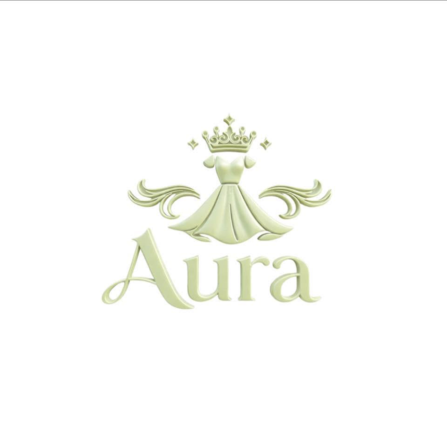Aura