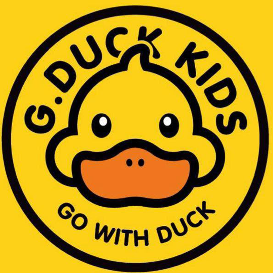 G-Duck
