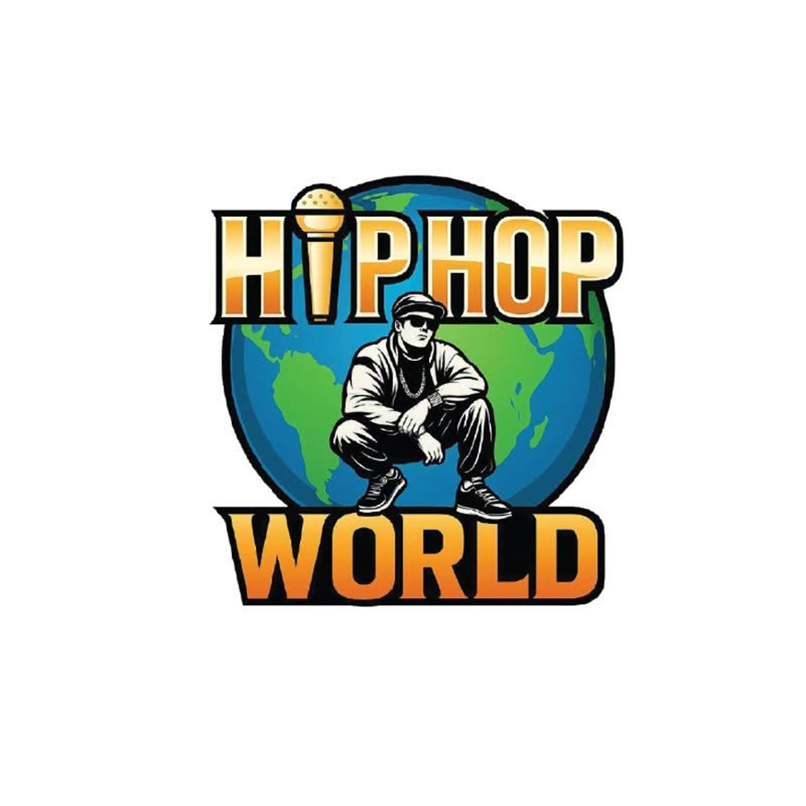 Hip Hop world