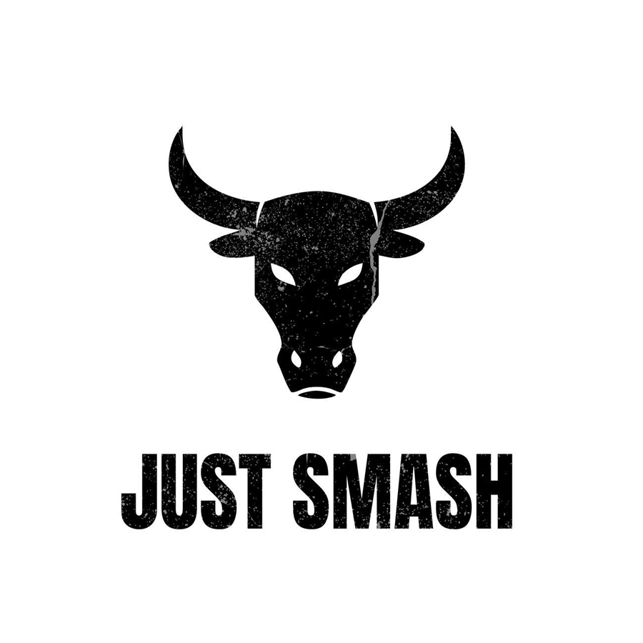 Just Smash