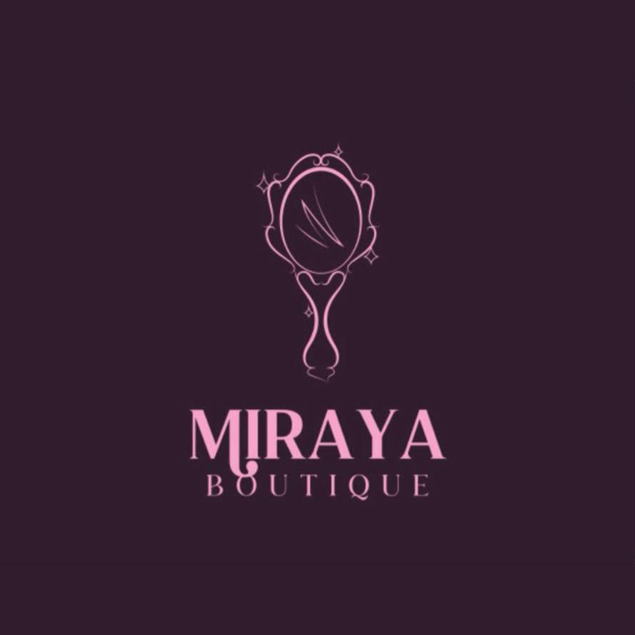 Miraya Boutique
