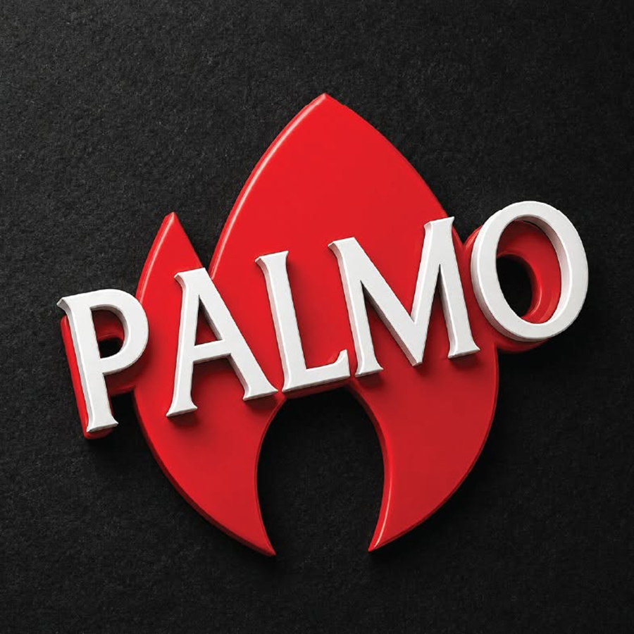 Palmo