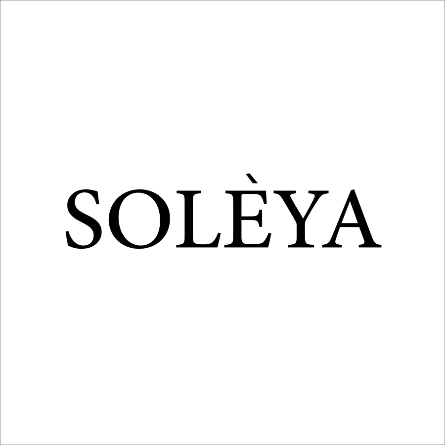 Soleya