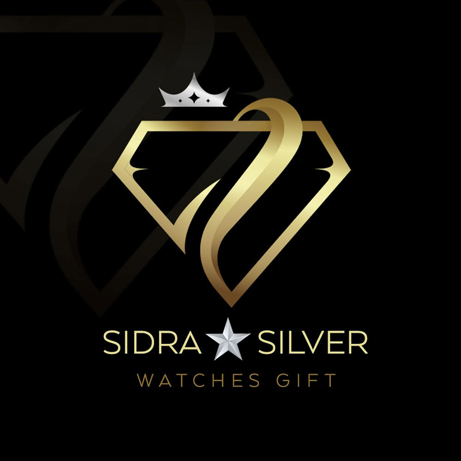 Sidra Star Silver