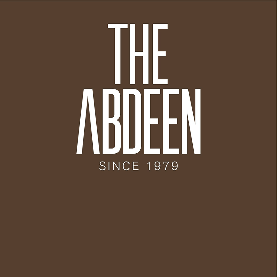 THE ABDEEN