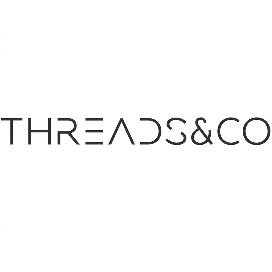 Threads & co